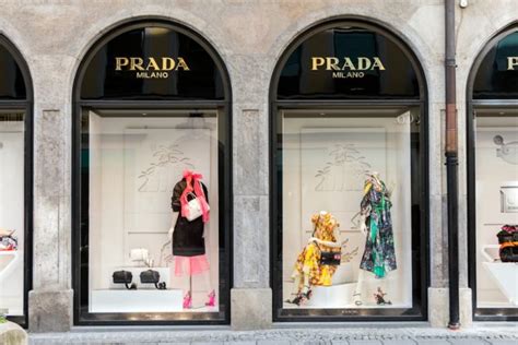 biagiotti prada|Prada Group and Zegna Group acquire the Filati Biagioli Modesto .